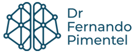 Dr. Fernando Pimentel