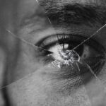 Transtorno Bipolar - mania