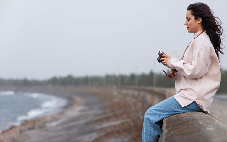 transtorno bipolar - clima influencia no transtorno