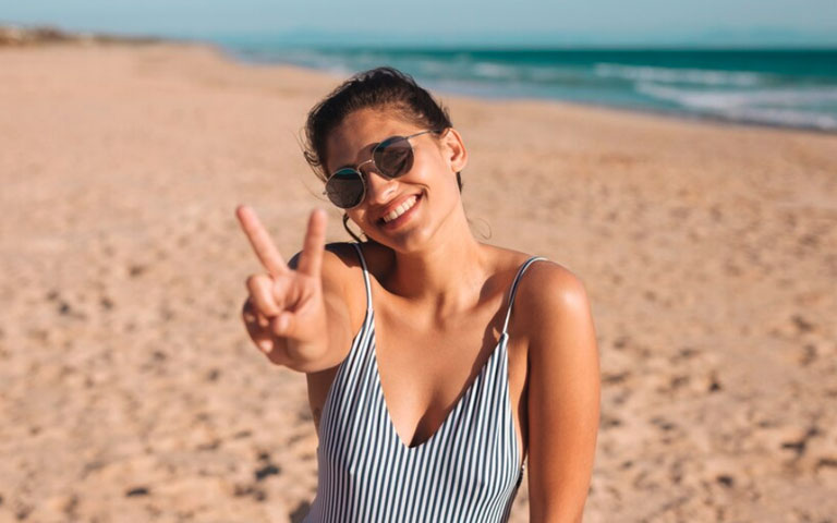 transtorno bipolar - clima influencia no transtorno