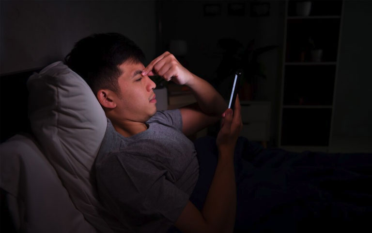 transtorno bipolar - clima influencia no transtorno