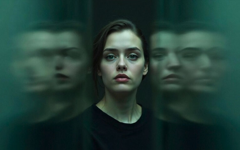 transtorno bipolar - episódios da mania