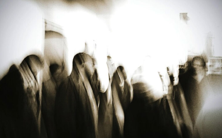 transtorno bipolar - episódios da mania