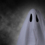 transtorno bipolar - episódios da mania