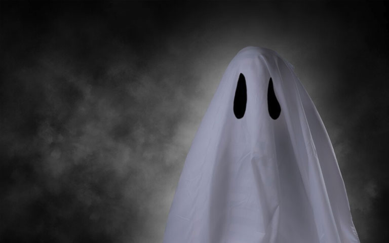 transtorno bipolar - episódios da mania