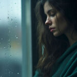 transtorno bipolar - clima influencia no transtorno