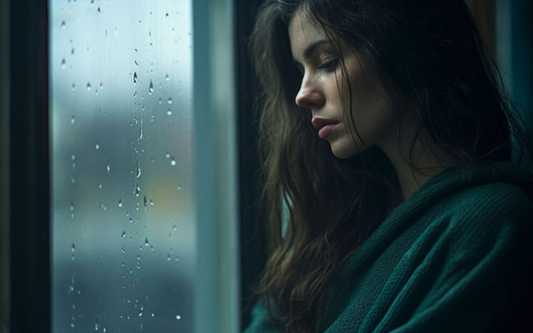 transtorno bipolar - clima influencia no transtorno