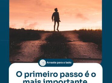 577022781_1514847383473443_1738579130617284186_n