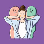 Transtorno Bipolar: sintomas, tipos e quando procurar ajuda