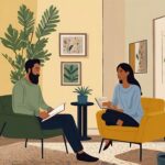 Tratamento do Transtorno Bipolar: como funciona e por que é um processo contínuo