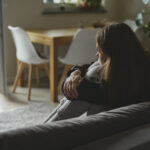 Diferença entre Depressão e Transtorno Bipolar