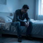 Como identificar os primeiros sinais de uma recaída no transtorno bipolar?