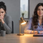 Como diferenciar ansiedade e transtorno bipolar?